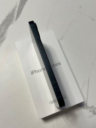 iPhone 13 mini 128GB