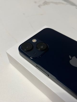 iPhone 13 mini 128GB