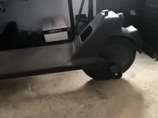 Xiaomi patinete eléctrico 4 Lite 2ª Gen