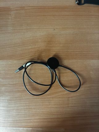 Samsung Galaxy Z Flip 4 5G + Watch 4