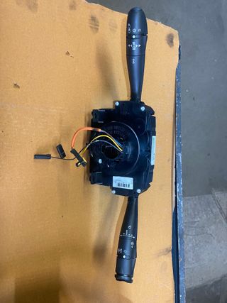 Mando Columna Dirección Citroën C2