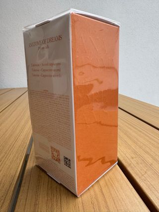 Valentino Private Talk Parfum 100ml