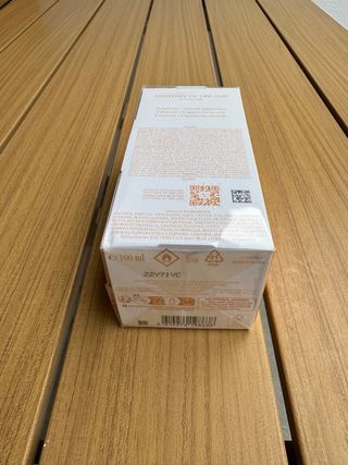 Valentino Private Talk Parfum 100ml