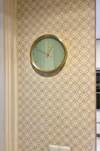 Rollo de papel pintado Coordonné