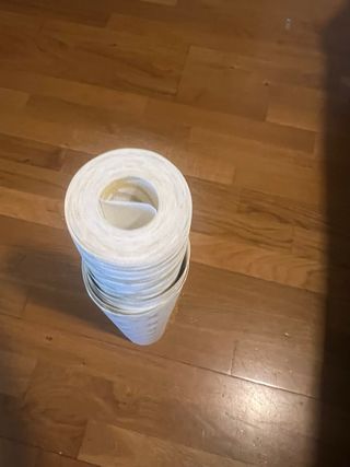 Rollo de papel pintado Coordonné