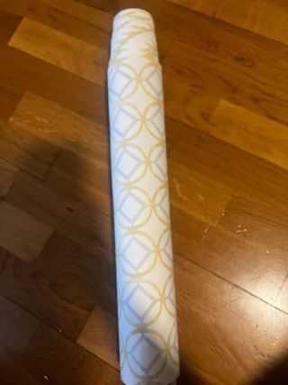 Rollo de papel pintado Coordonné