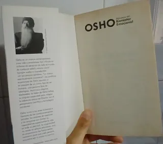 El libro de la nada: comentarios sobre el libro...