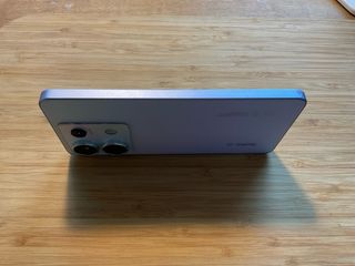 Redmi Note 13 Pro 5G Aurora/Bianco 128gb
