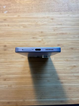 Redmi Note 13 Pro 5G Aurora/Bianco 128gb