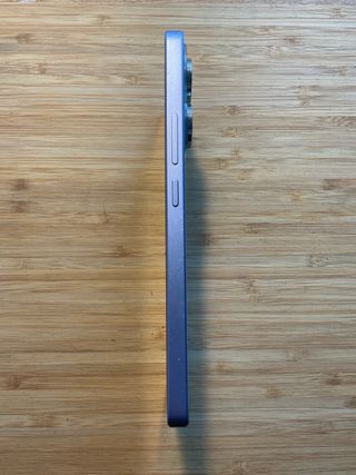 Redmi Note 13 Pro 5G Aurora/Bianco 128gb