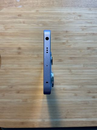 Redmi Note 13 Pro 5G Aurora/Bianco 128gb