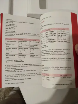 Curso Inglés Assimil B2 Superpack