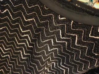 2 bluse per le feste