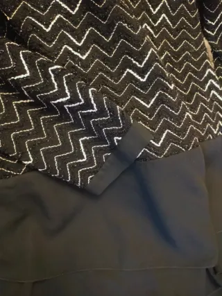 2 bluse per le feste