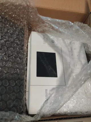 Impresora Fotos Canon Selphy CP1200