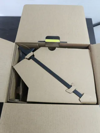 Mini Sierra Circular Ryobi 18V ONE+