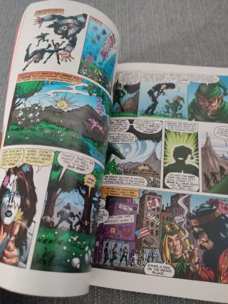 Kiss Classics " Collectos' Edition"