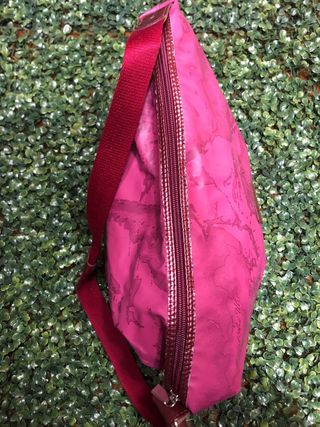 Borsa Alviero Martini 1A Classe Rosa