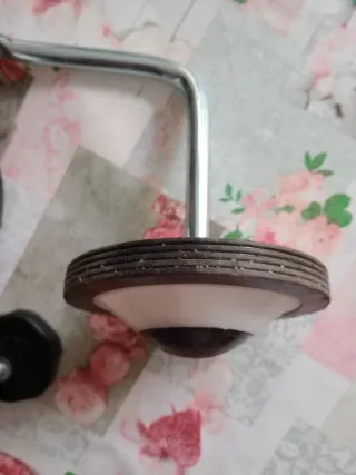 Ruedines Bicicleta Infantiles