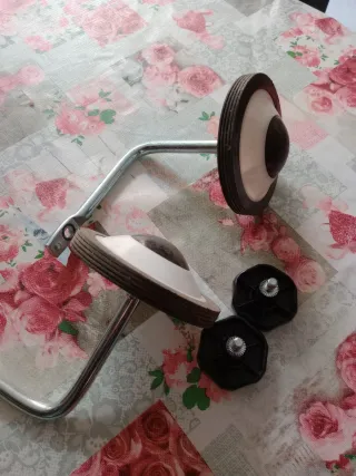 Ruedines Bicicleta Infantiles