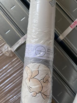 Papel pintado Pilar Burguet Cons Sky