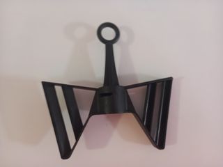 Robot Cocina Master Mix Sergio Fernández