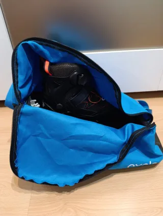 Patines en línea infantiles