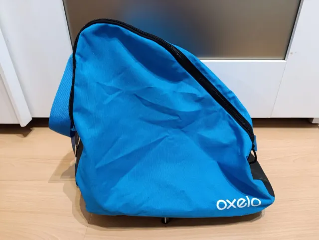 Patines en línea infantiles