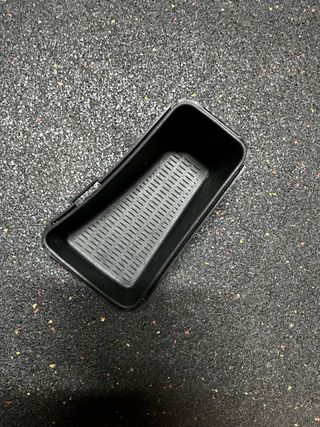 Consola Central BMW Serie 3 E90 E91 E92