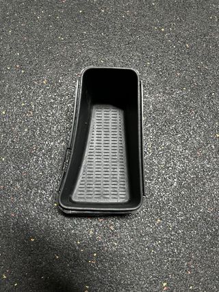 Consola Central BMW Serie 3 E90 E91 E92