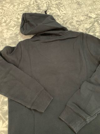 UNDER ARMOUR Sudadera con Capucha