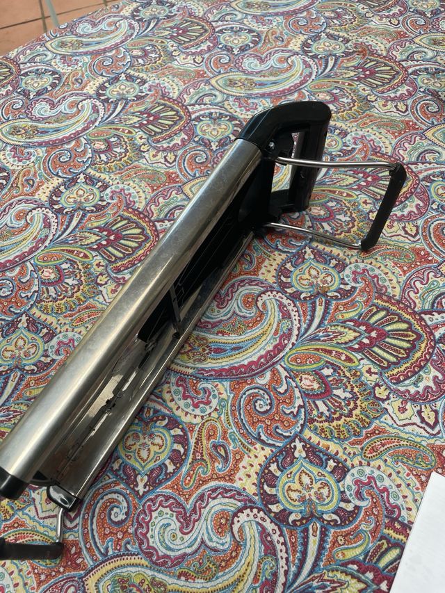 Mandolina Masterpro Nueva