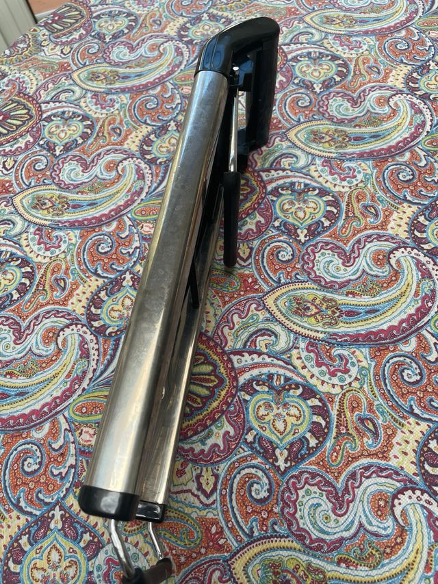 Mandolina Masterpro Nueva