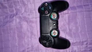 Controller PS4 Sony HS