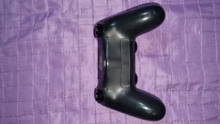 Controller PS4 Sony HS