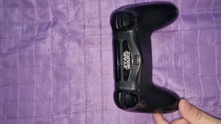 Controller PS4 Sony HS