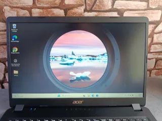 Acer Aspire 3 Negro OFERTA DE NAVIDAD!