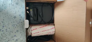 Impresora Térmica TPV 80mm