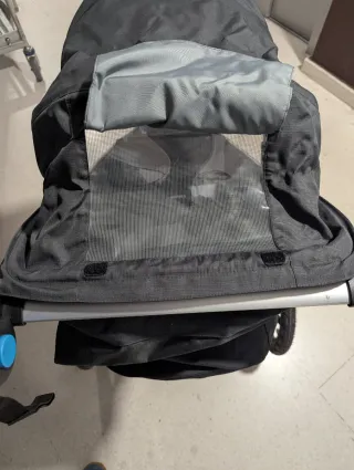 Carrito Thule Urban Glide II