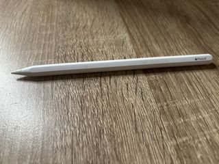 Apple Pencil 2ª Gen