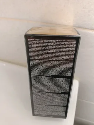 ISDIN Retinal Intense Serum Rejuvenate