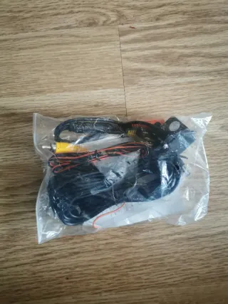 Autoradio Pantalla Táctil para Fiat Panda