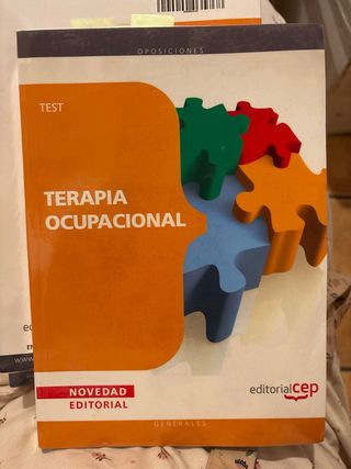 temario oposiciones
