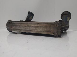 Porsche 7l0145803a intercooler cayenne (typ 289575