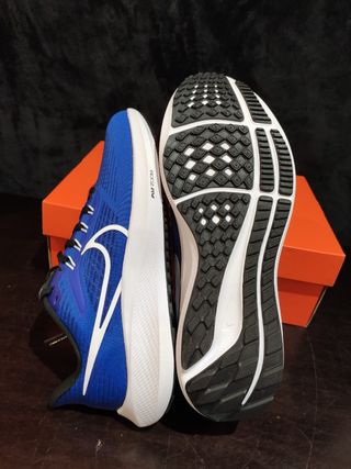 Nike Air Zoom Pegasus 39 Talla 43
