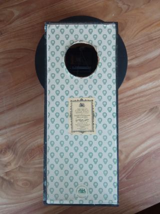 Reloj de Pared Vintage