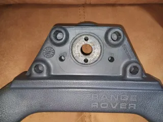 Volante Range Rover NTC3633 NTC3645