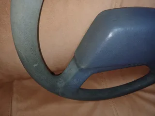 Volante Range Rover NTC3633 NTC3645