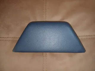 Volante Range Rover NTC3633 NTC3645