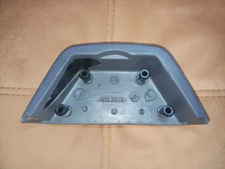 Volante Range Rover NTC3633 NTC3645